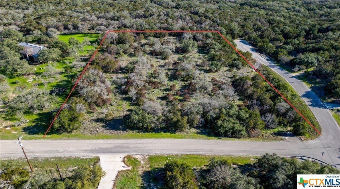 189 Morning View Drive lot: 124