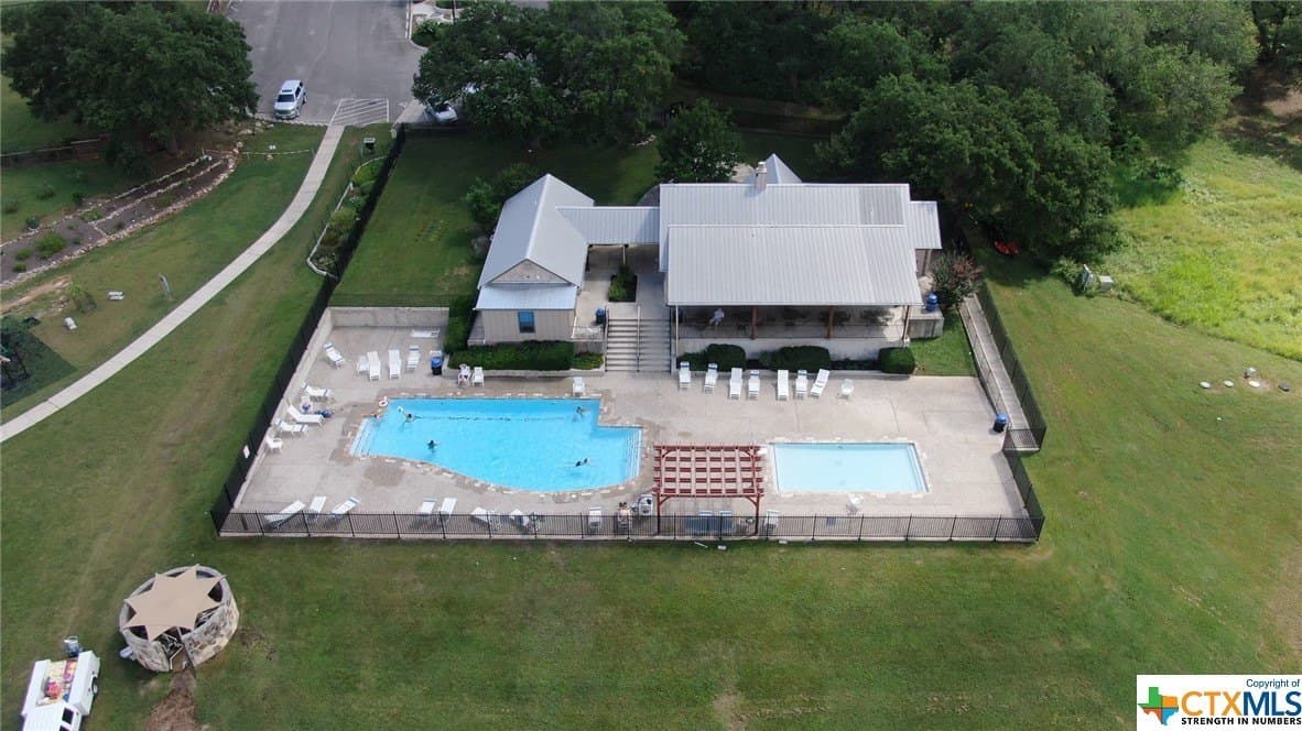 3.36 acres in Comal County - photo 20
