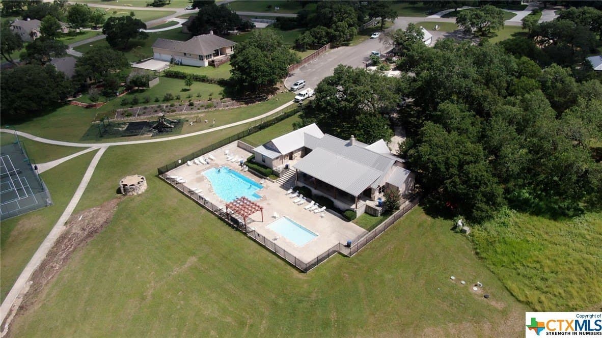 3.36 acres in Comal County - photo 21