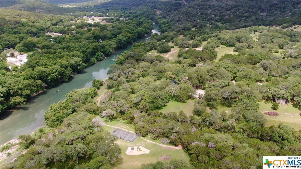 3.36 acres in Comal County - photo 28