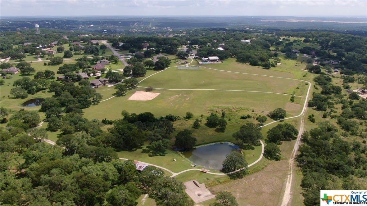3.36 acres in Comal County - photo 25