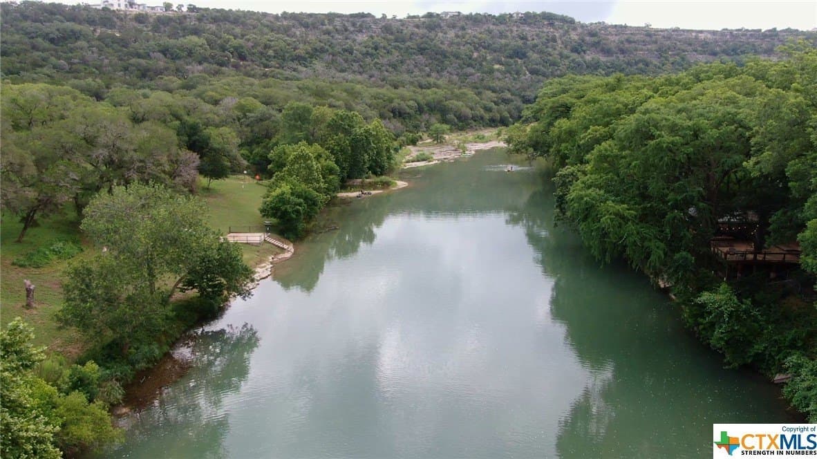 3.36 acres in Comal County - photo 26
