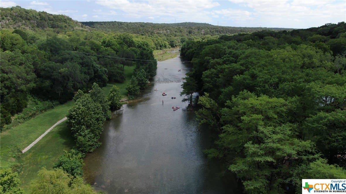 3.36 acres in Comal County - photo 37