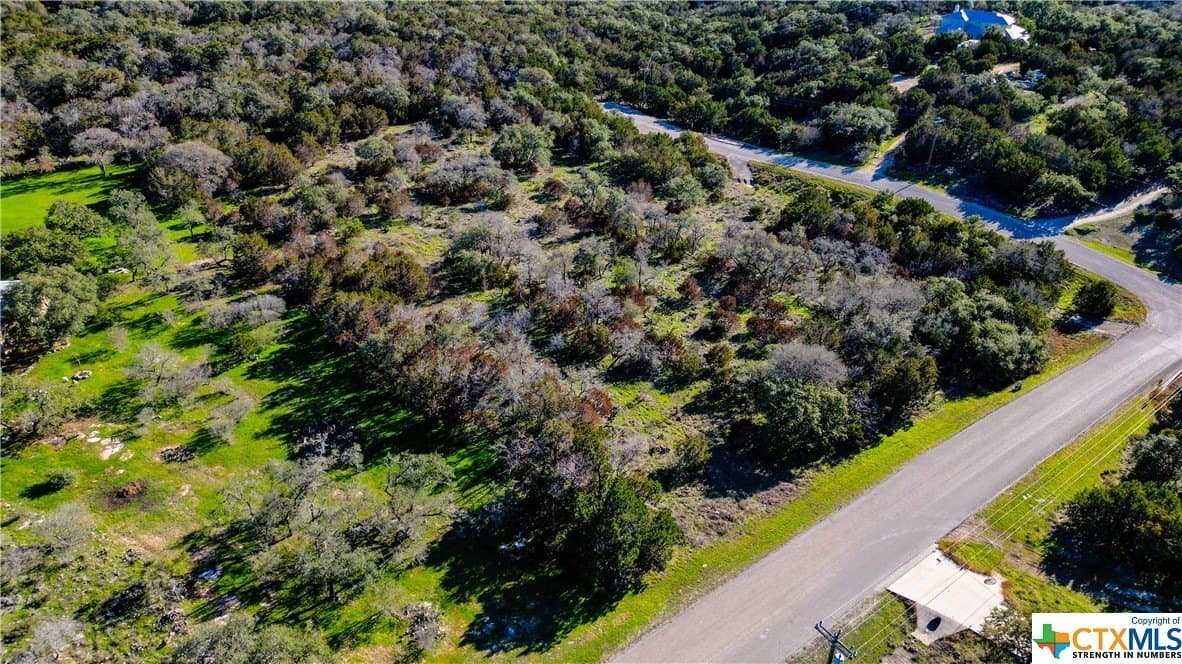 3.36 acres in Comal County - photo 7