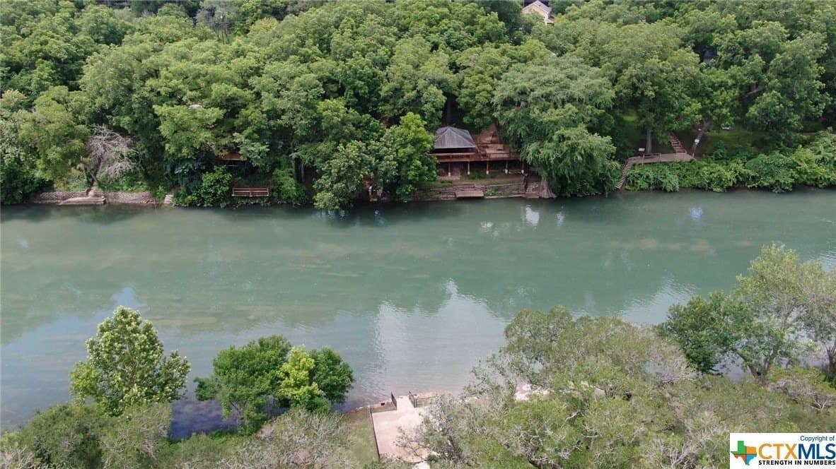 3.36 acres in Comal County - photo 32