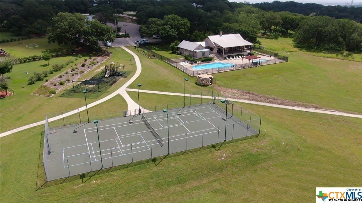 3.36 acres in Comal County - photo 22