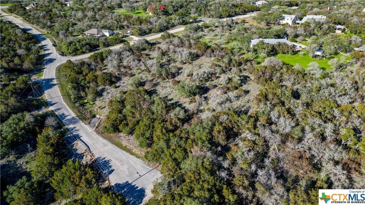 3.36 acres in Comal County - photo 11