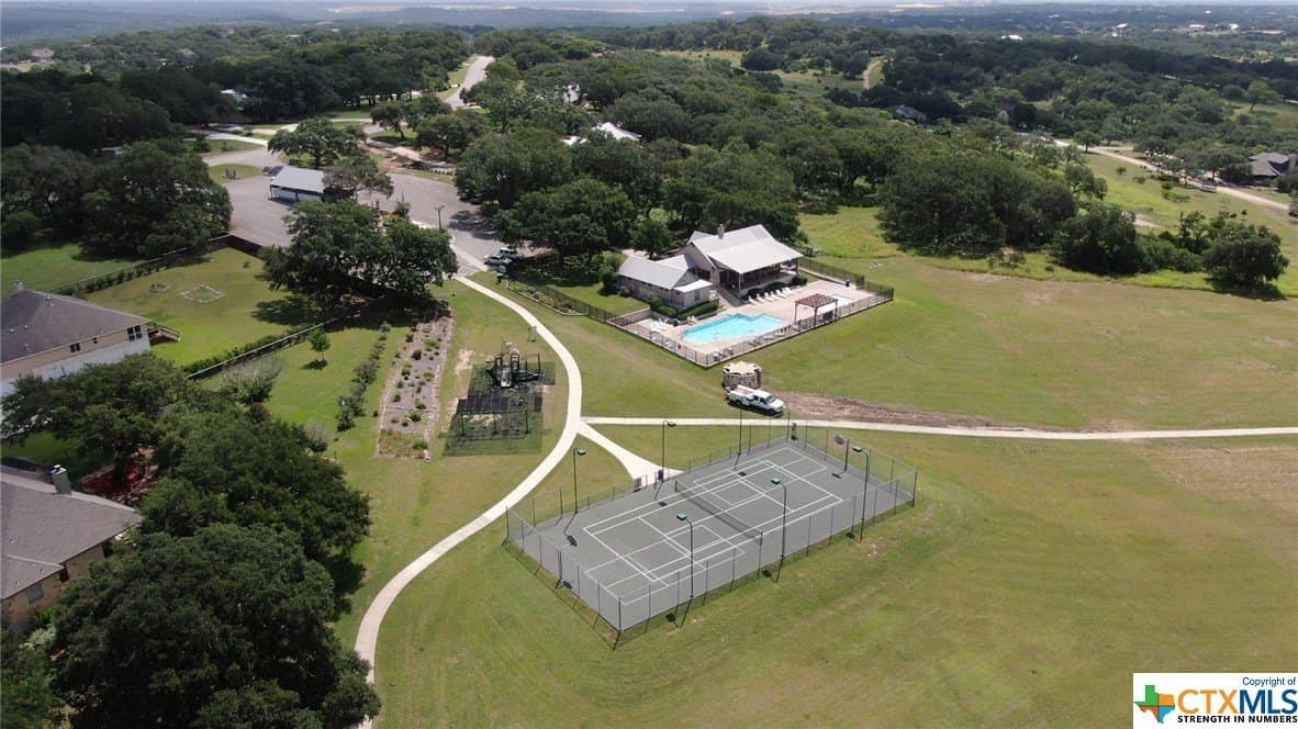 3.36 acres in Comal County - photo 23