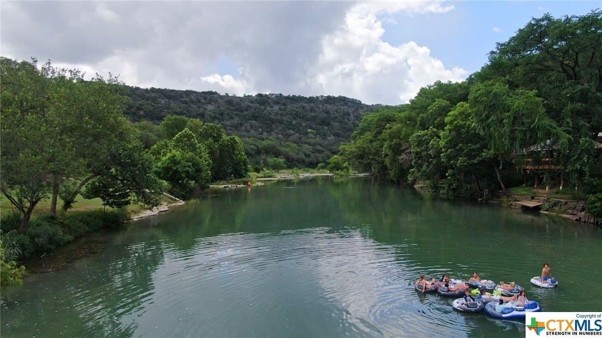 3.36 acres in Comal County - photo 34