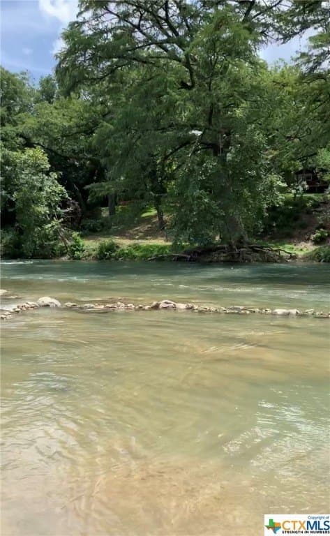 3.36 acres in Comal County - photo 41