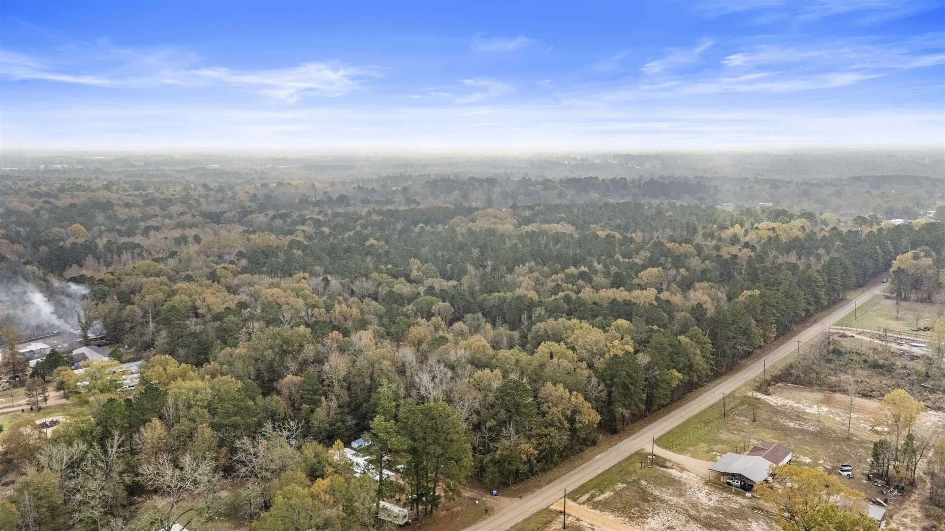 87 acres in Gregg County - photo 4