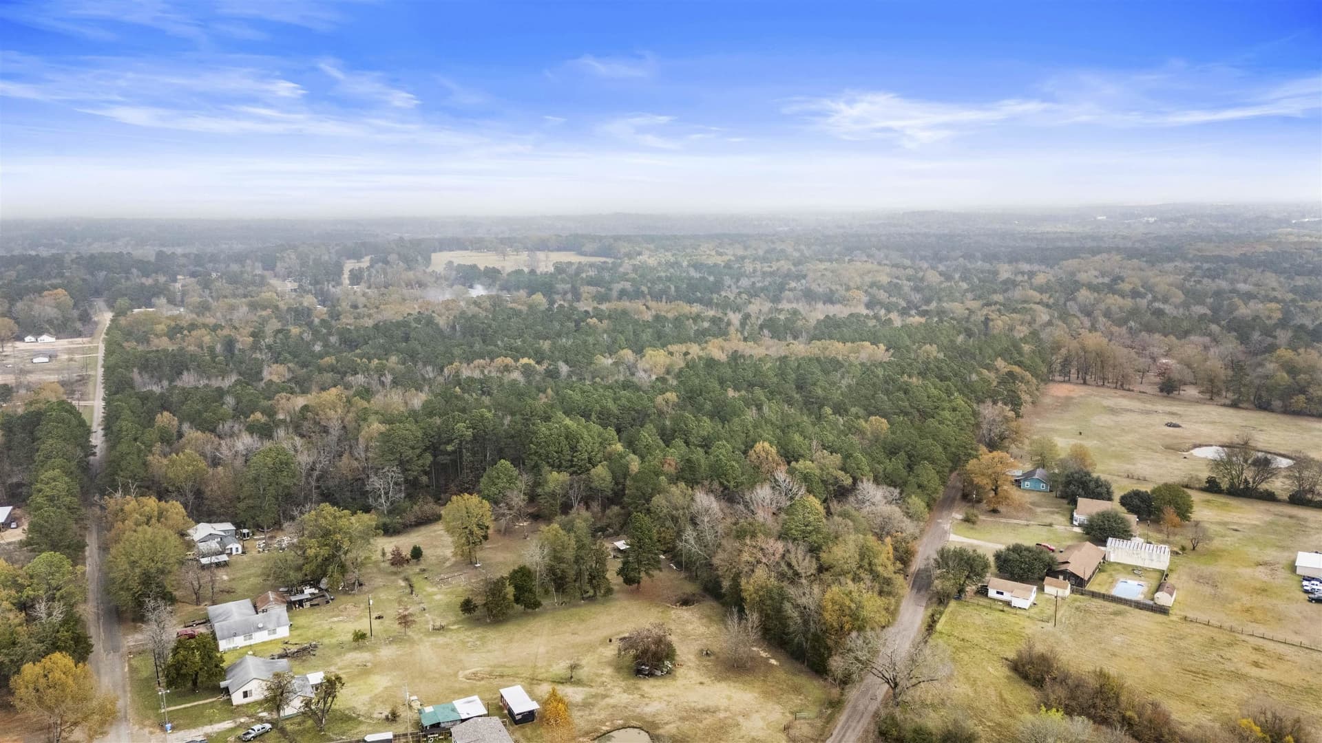 87 acres in Gregg County - photo 2