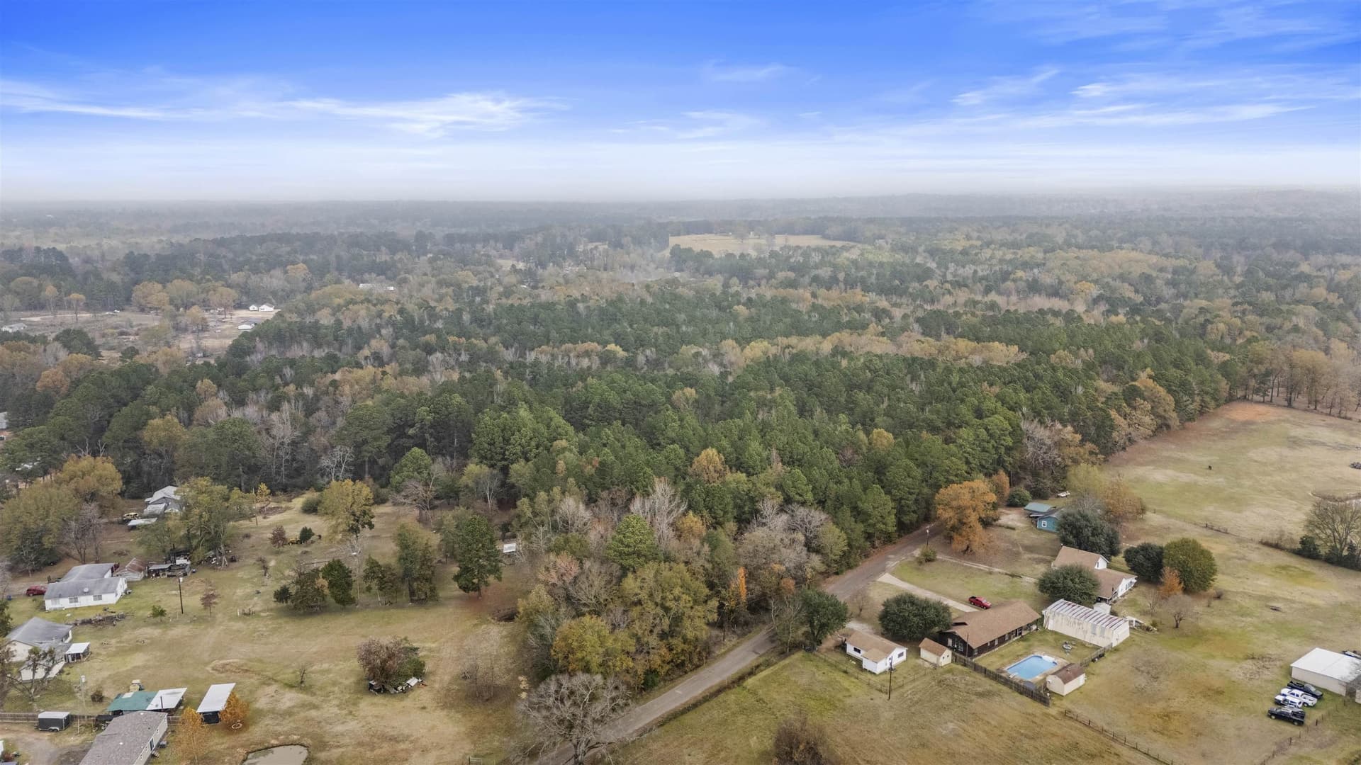 87 acres in Gregg County - photo 3
