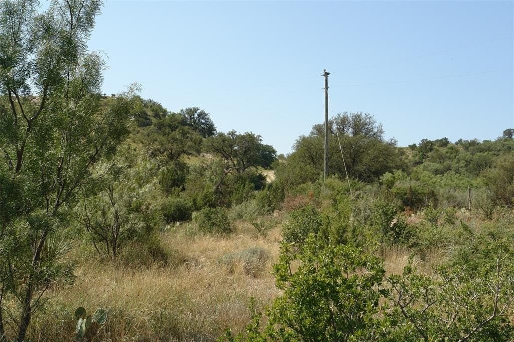 110 acres in McCulloch County - photo 21