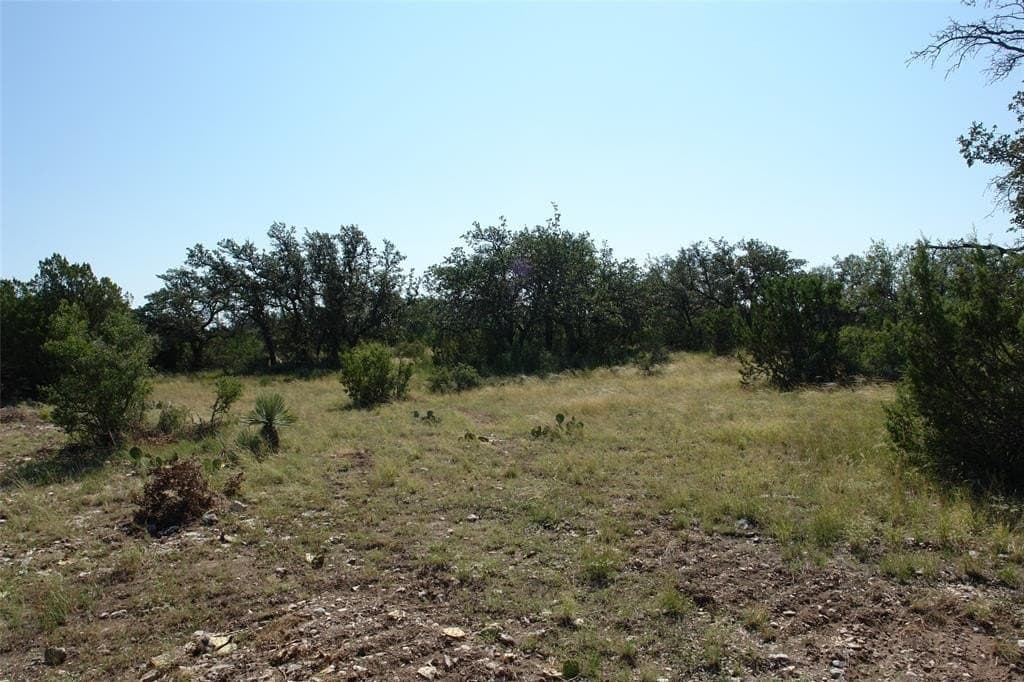 110 acres in McCulloch County - photo 24