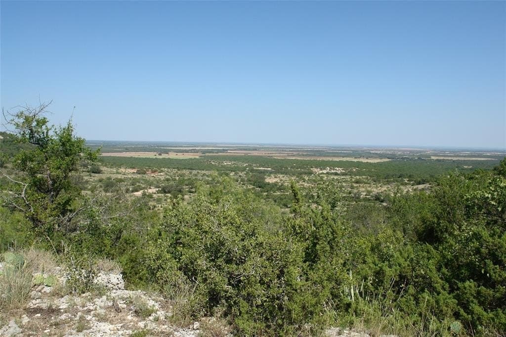 110 acres in McCulloch County - photo 3