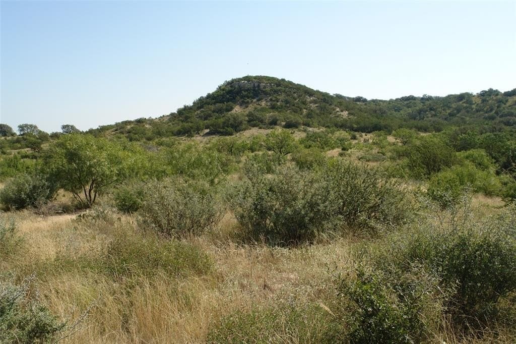 110 acres in McCulloch County - photo 8