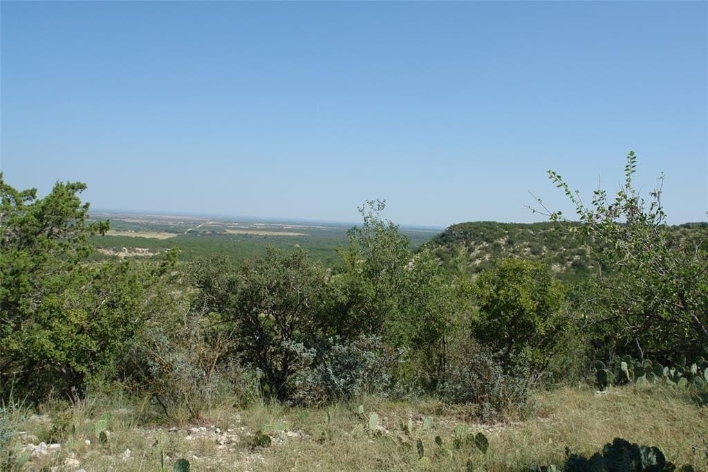 110 acres in McCulloch County - photo 25