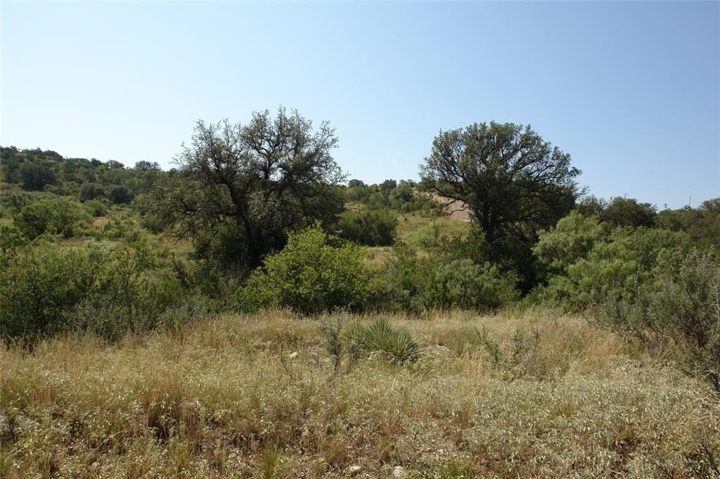 110 acres in McCulloch County - photo 19