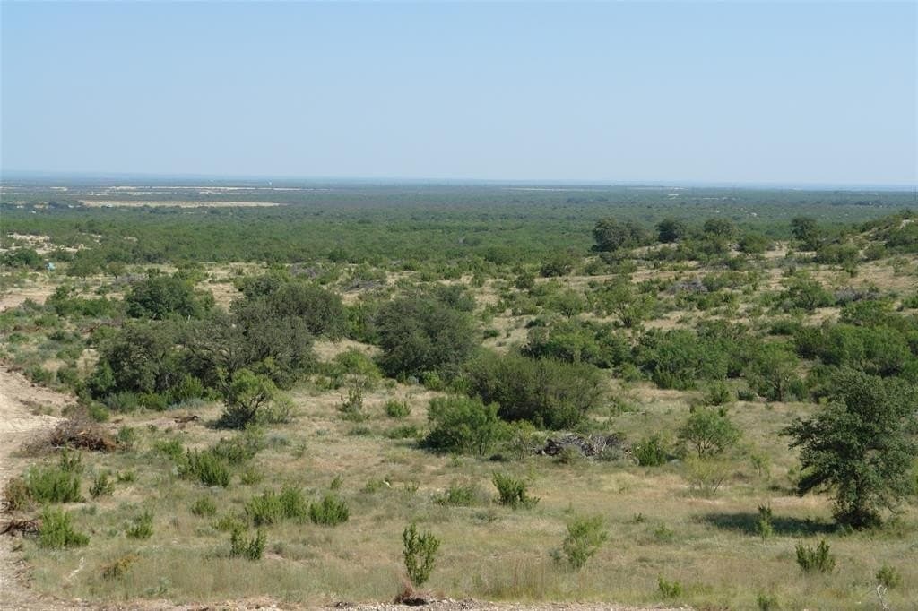 110 acres in McCulloch County - photo 7
