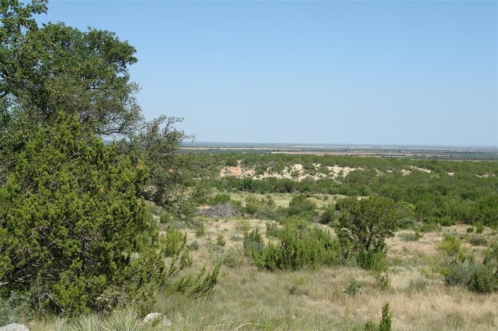 110 acres in McCulloch County - photo 13