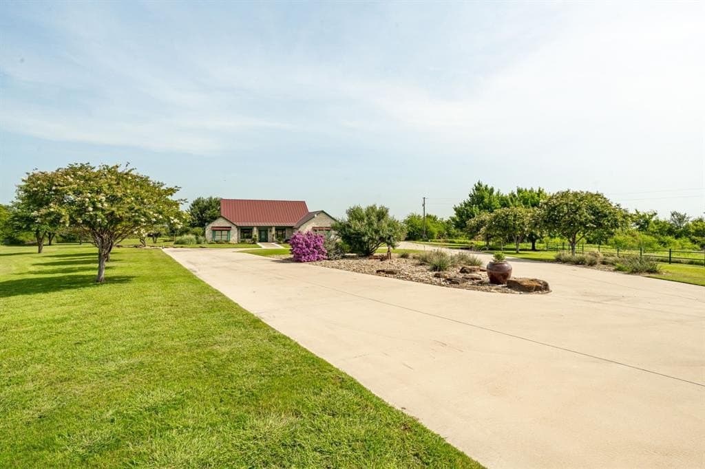 19 acres in Comanche County - photo 5