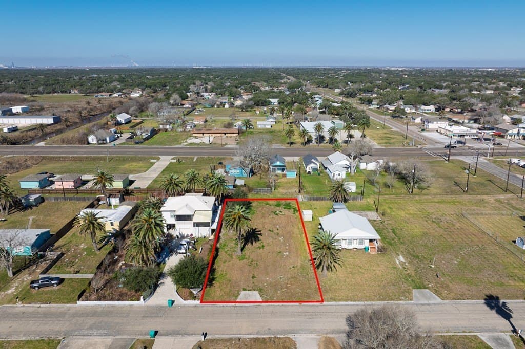 24 acres in Texas County - photo 11
