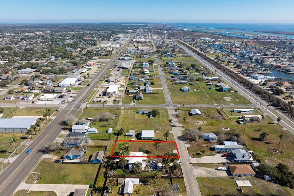 24 acres in Texas County - photo 7