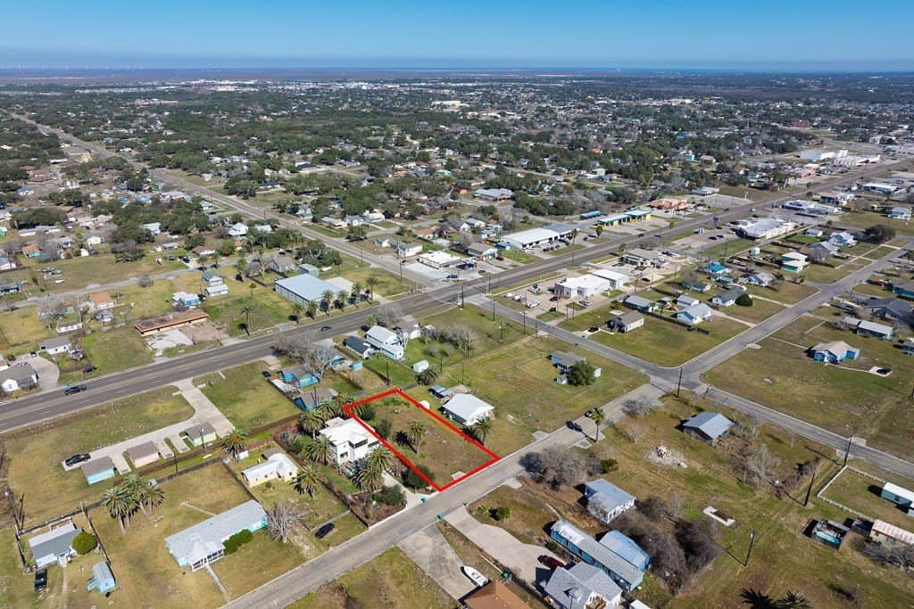 24 acres in Texas County - photo 3