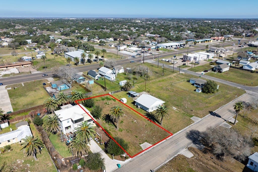 24 acres in Texas County - photo 6