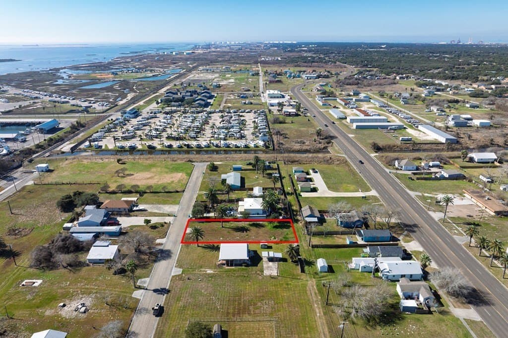 24 acres in Texas County - photo 12