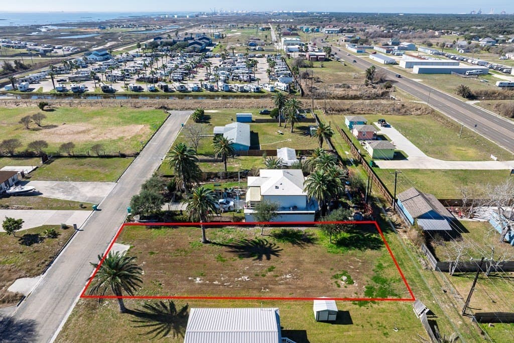 24 acres in Texas County - photo 8