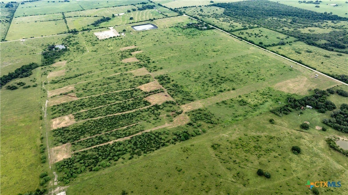 10.01 acres in DeWitt County - photo 19