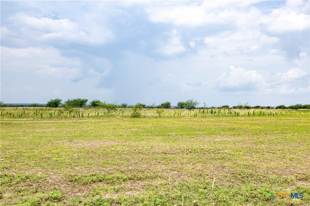 10.01 acres in DeWitt County - photo 16