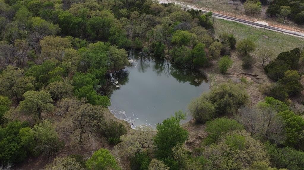 4.03 acres in Somervell County - photo 20