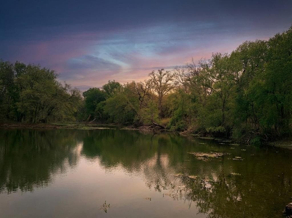 4.03 acres in Somervell County - photo 3