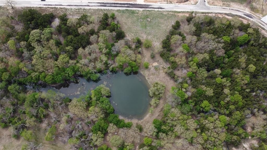 4.03 acres in Somervell County - photo 15