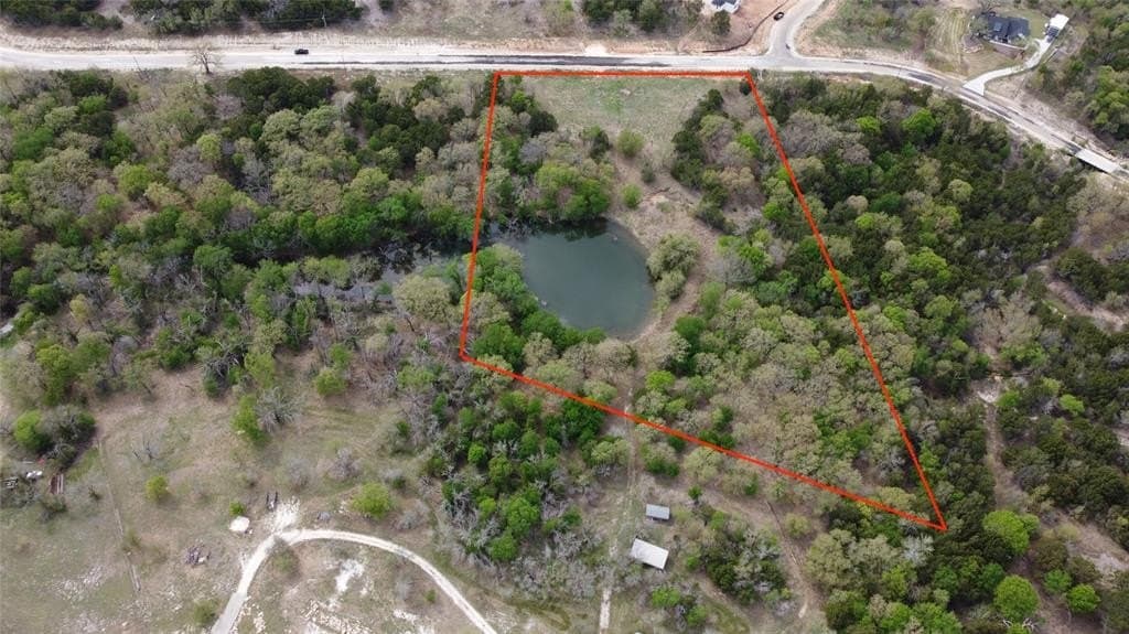 4.03 acres in Somervell County - photo 16