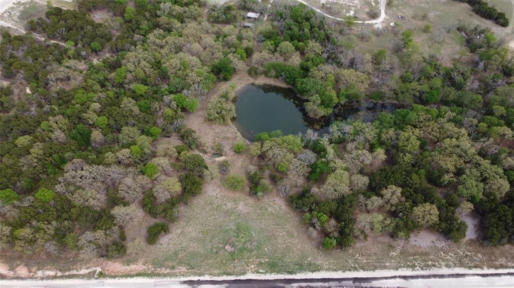 4.03 acres in Somervell County - photo 13