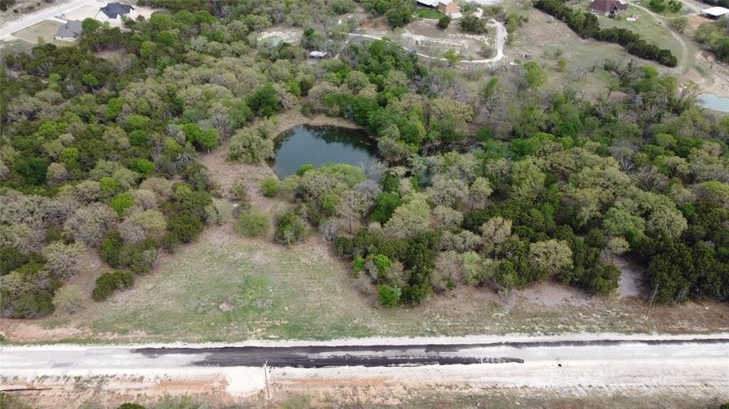 4.03 acres in Somervell County - photo 7