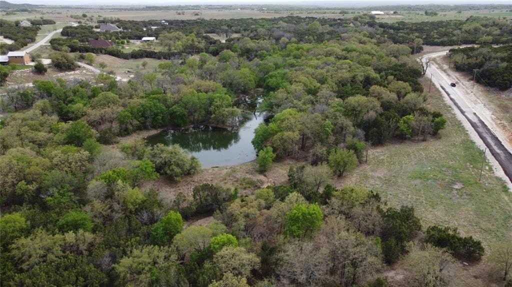 4.03 acres in Somervell County - photo 22