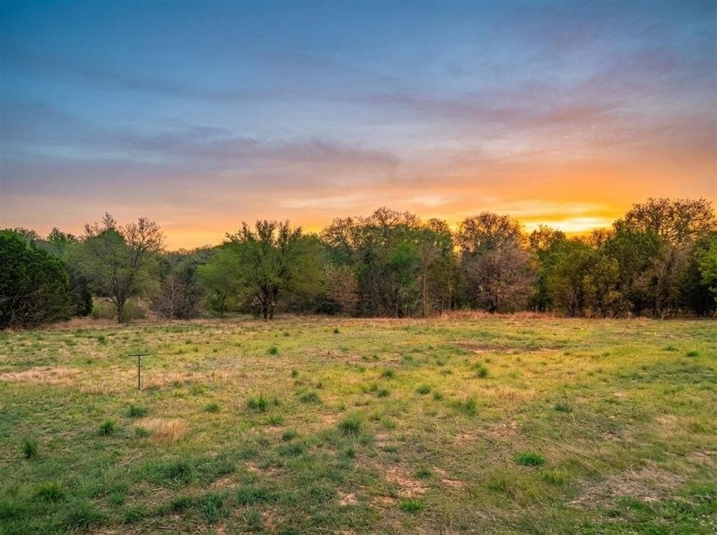4.03 acres in Somervell County - photo 4