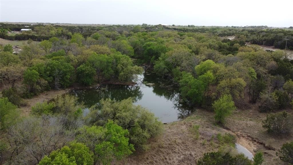 4.03 acres in Somervell County - photo 24