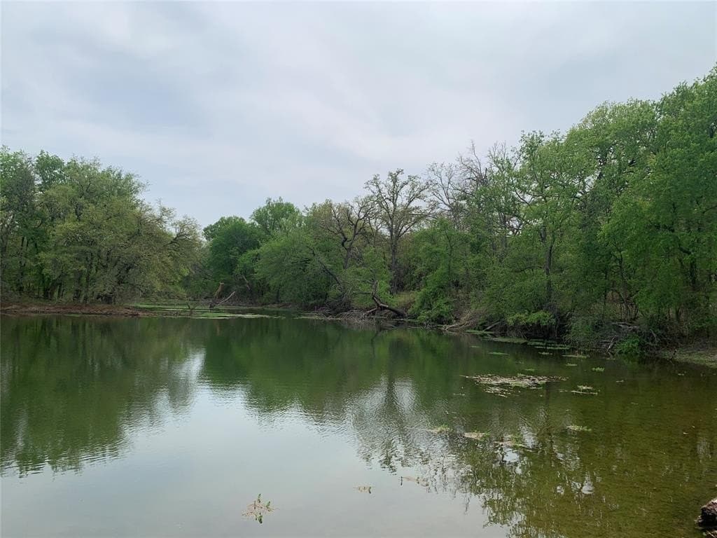 4.03 acres in Somervell County - photo 26