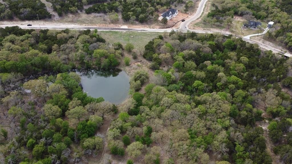 4.03 acres in Somervell County - photo 18