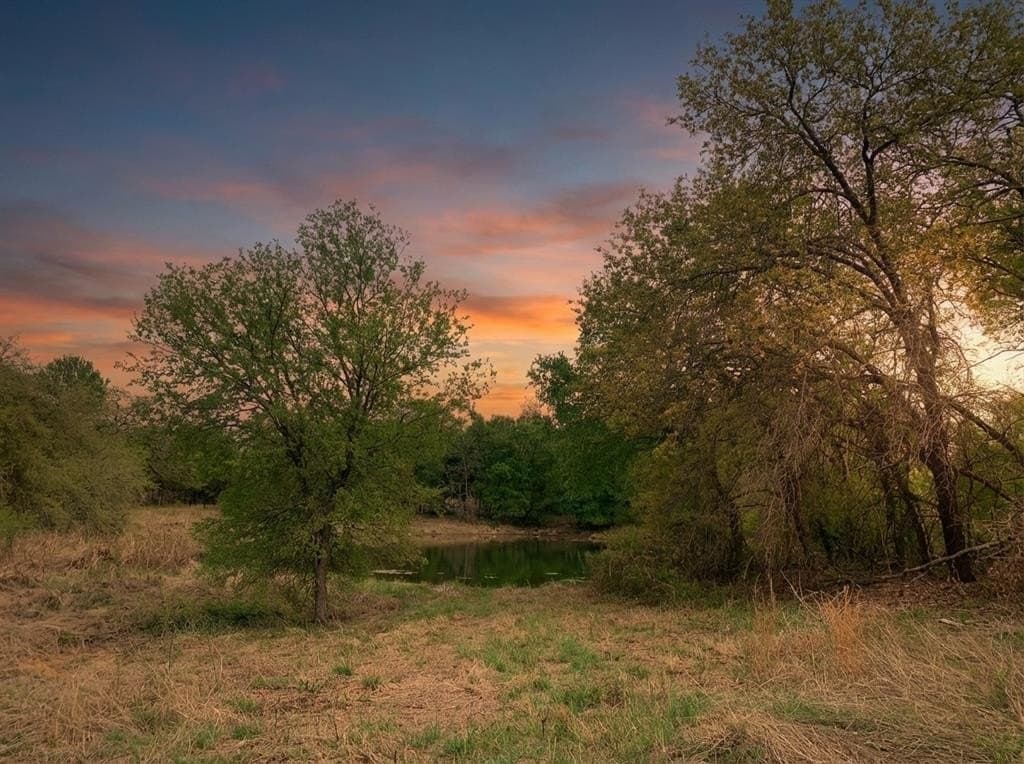 4.03 acres in Somervell County - photo 2