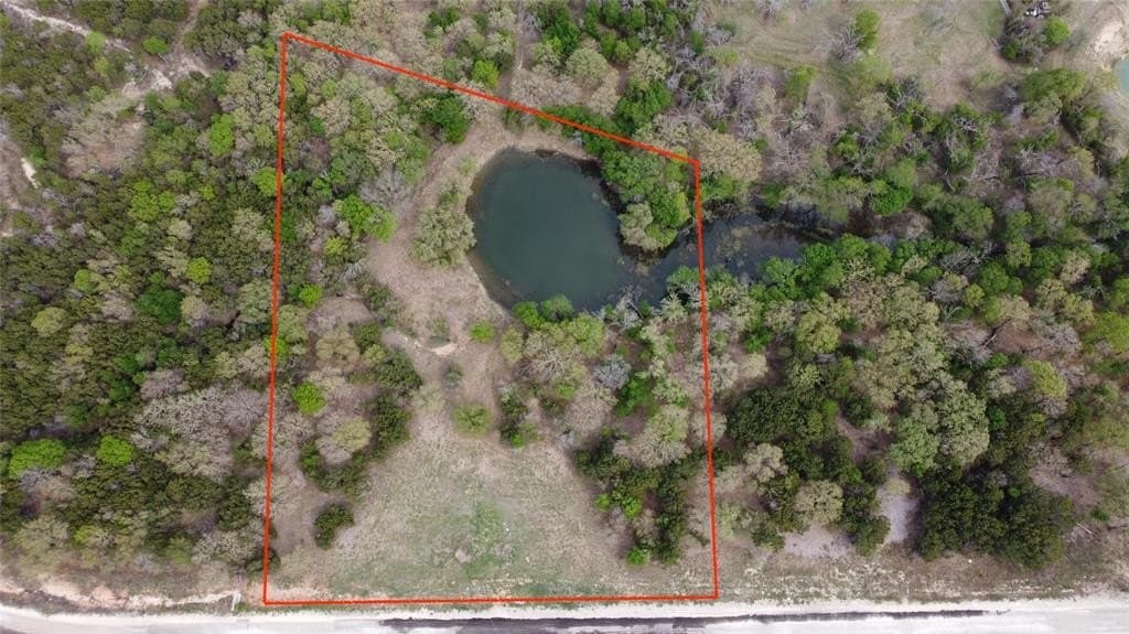 4.03 acres in Somervell County - photo 14