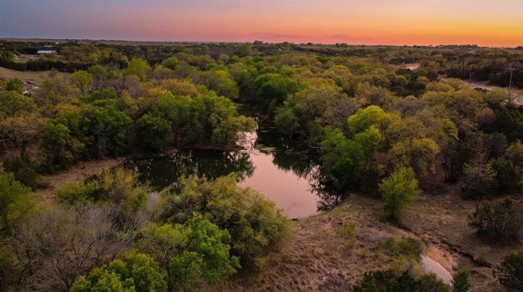 4.03 acres in Somervell County - photo 5