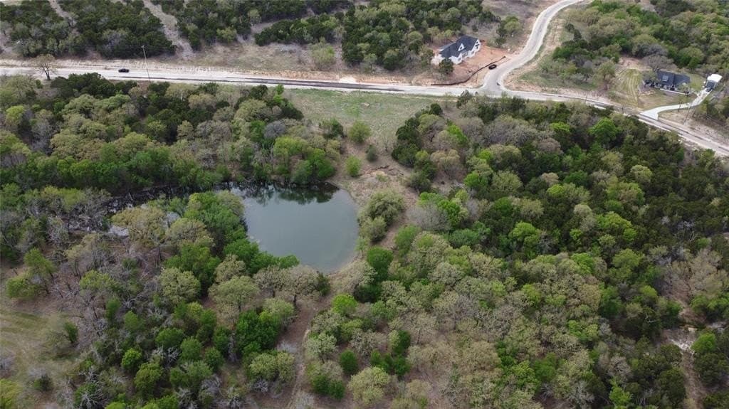 4.03 acres in Somervell County - photo 17