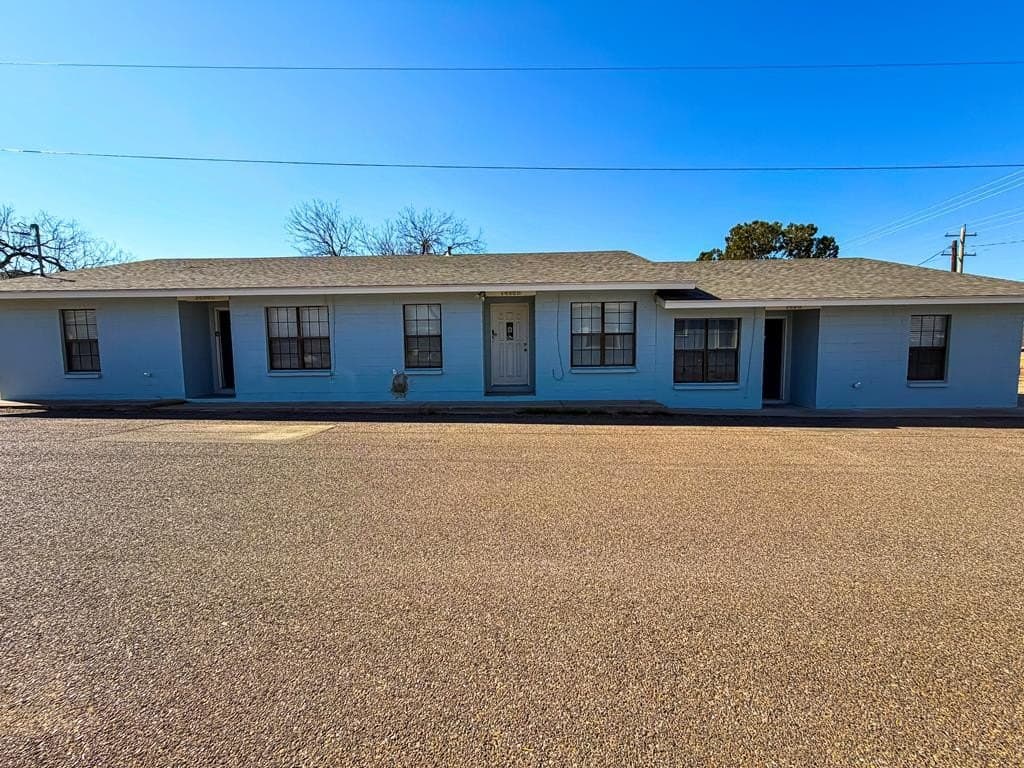 6,946 acres in Maverick County - photo 3